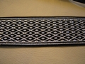 anklicken fr greres Bild